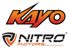 Kinder Quads 150cc 4 Takt Kinder Quads 150cc 4 Takt
